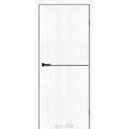 LEADOR EXPRESS SLD-02